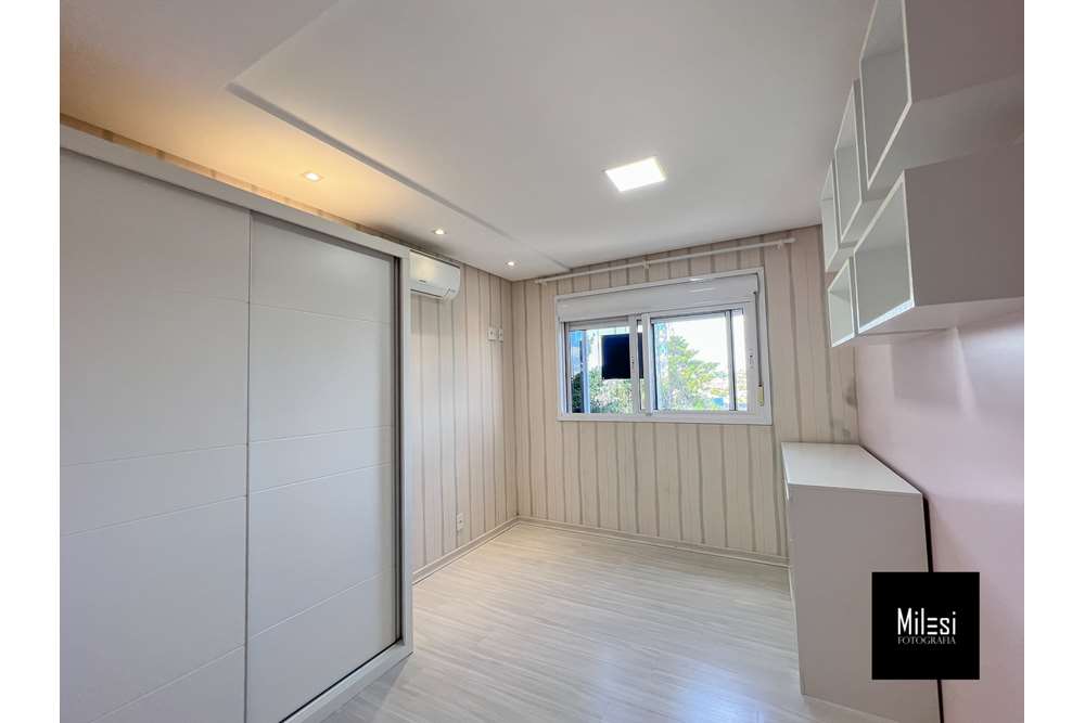 Apartamento à venda com 3 quartos, 109m² - Foto 18