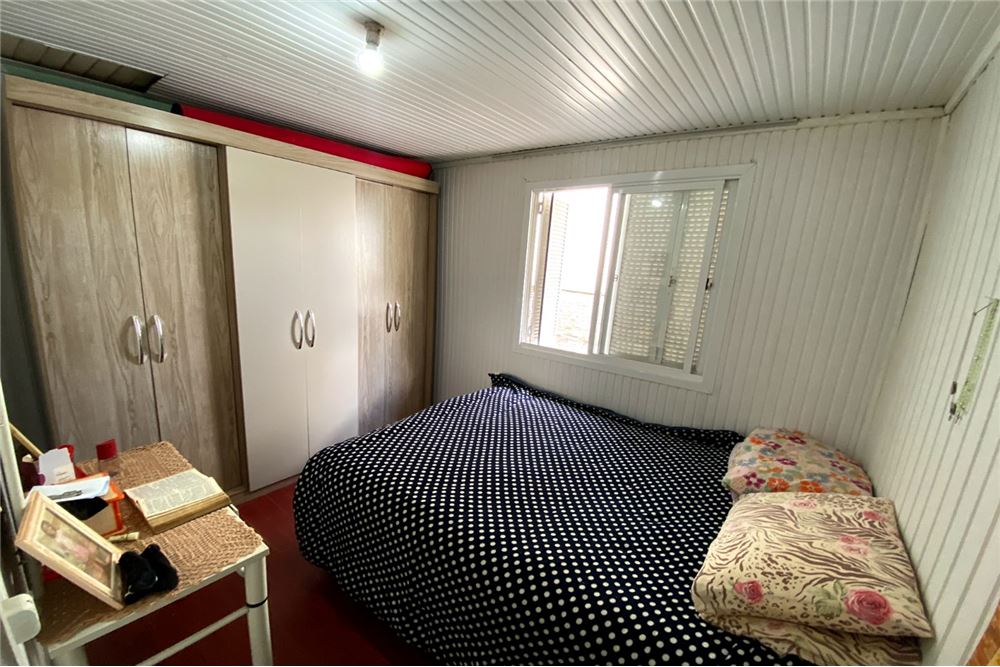 Chácara à venda com 1 quarto, 1272m² - Foto 20