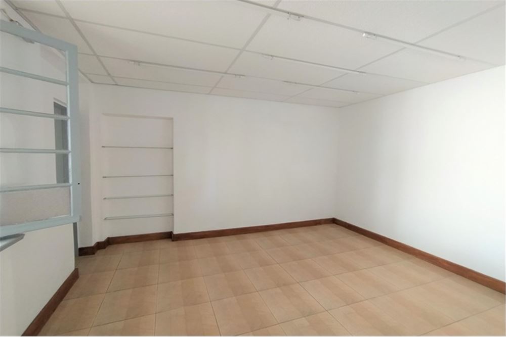 Prédio Inteiro para alugar, 40m² - Foto 7