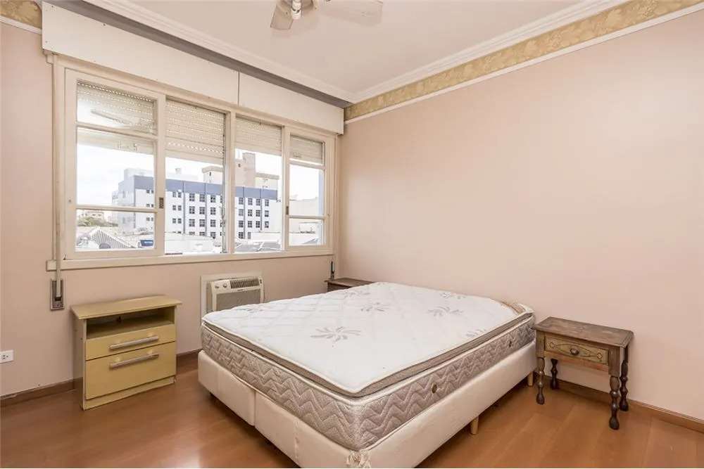 Apartamento à venda com 2 quartos, 89m² - Foto 24