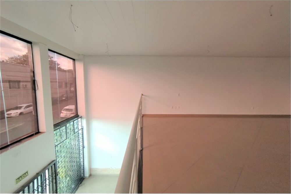 Prédio Inteiro para alugar, 100m² - Foto 15