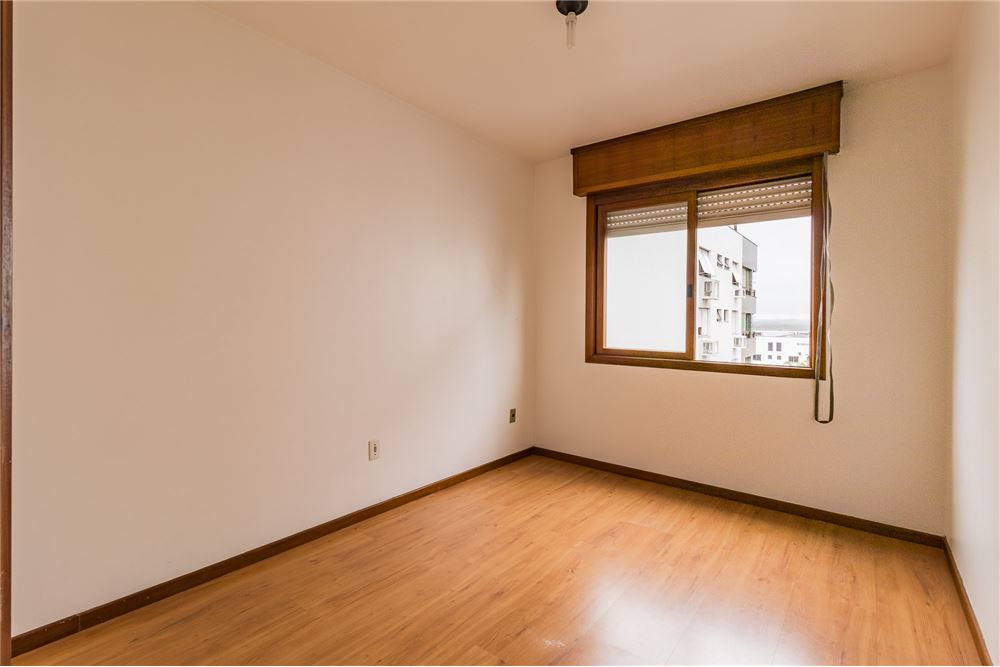 Apartamento à venda com 2 quartos, 89m² - Foto 13