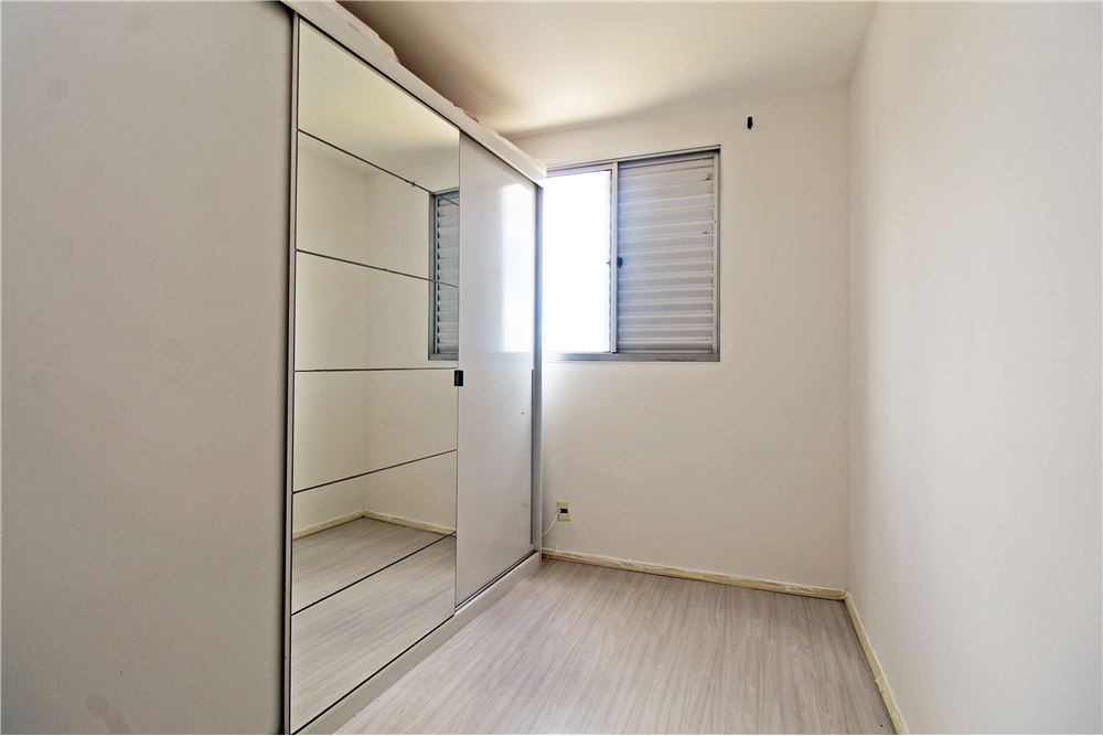 Apartamento à venda com 1 quarto, 45m² - Foto 9