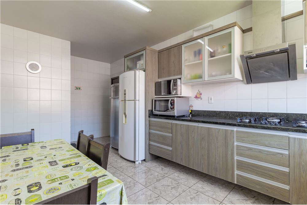 Casa à venda com 1 quarto, 267m² - Foto 11