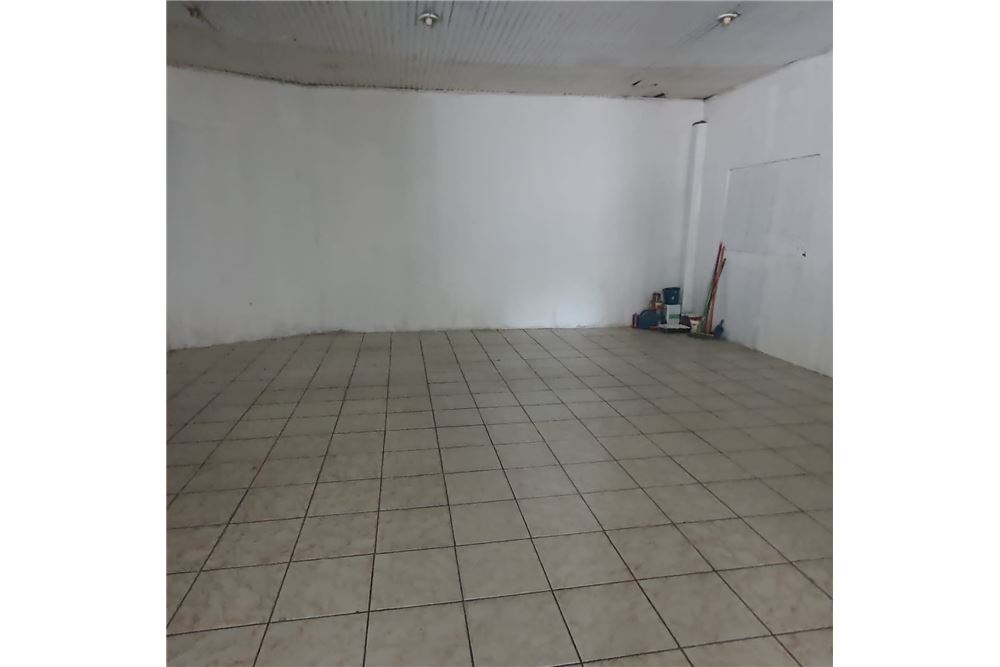 Loja-Salão para alugar, 140m² - Foto 3