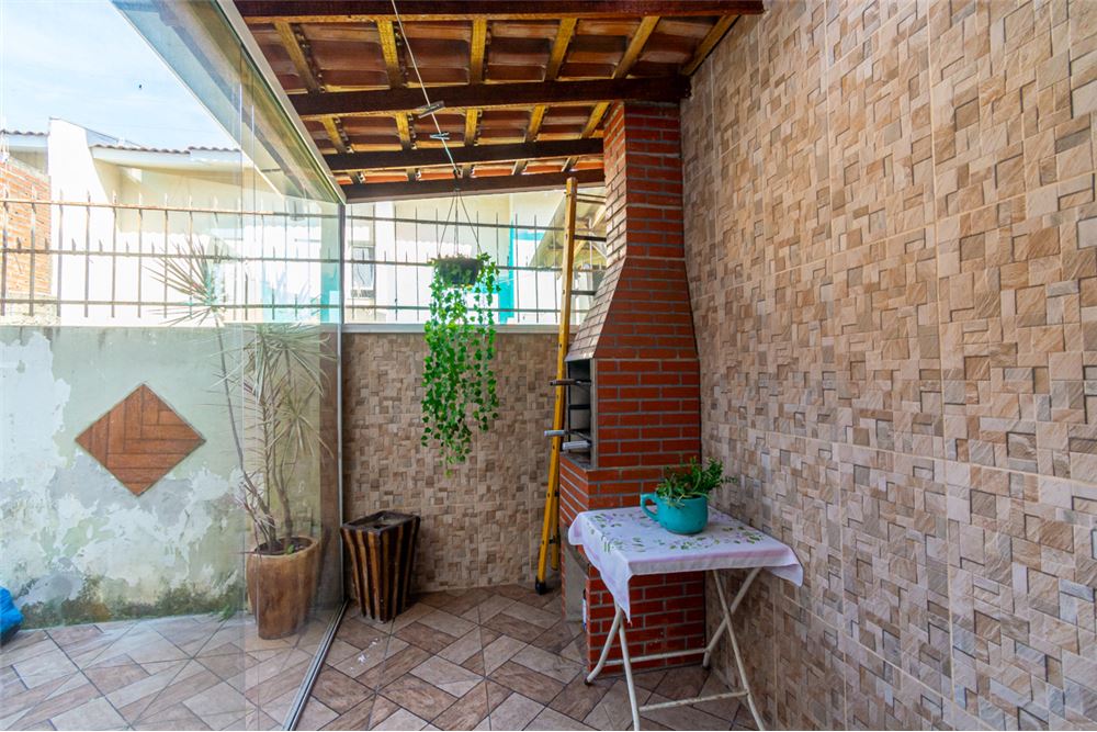 Casa à venda com 2 quartos, 80m² - Foto 15