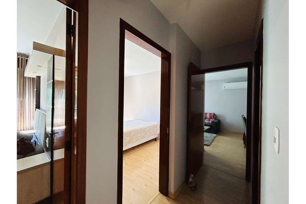 Apartamento à venda com 3 quartos, 88m² - Foto 15