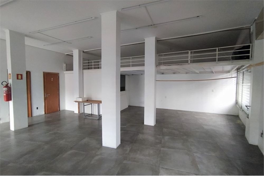 Prédio Inteiro para alugar, 80m² - Foto 6