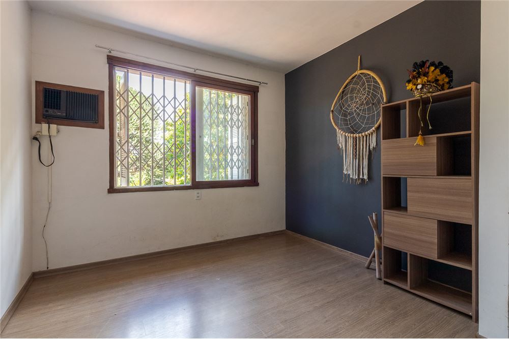 Casa à venda com 4 quartos, 320m² - Foto 20