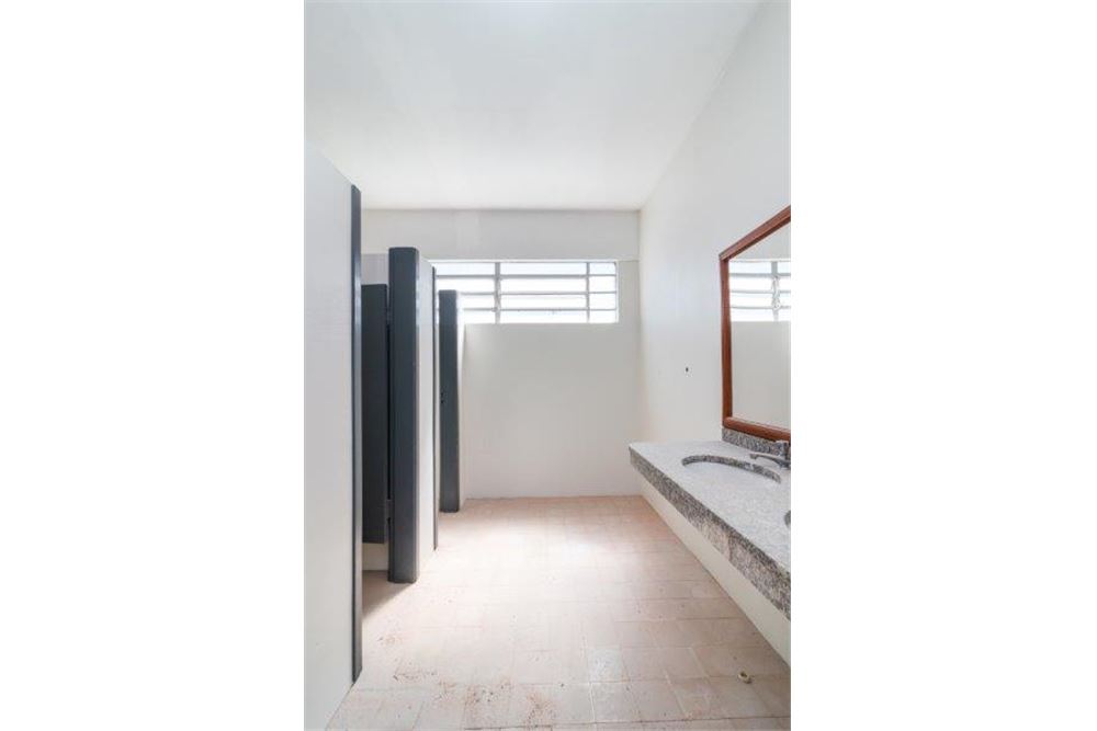 Prédio Inteiro à venda, 2172m² - Foto 20