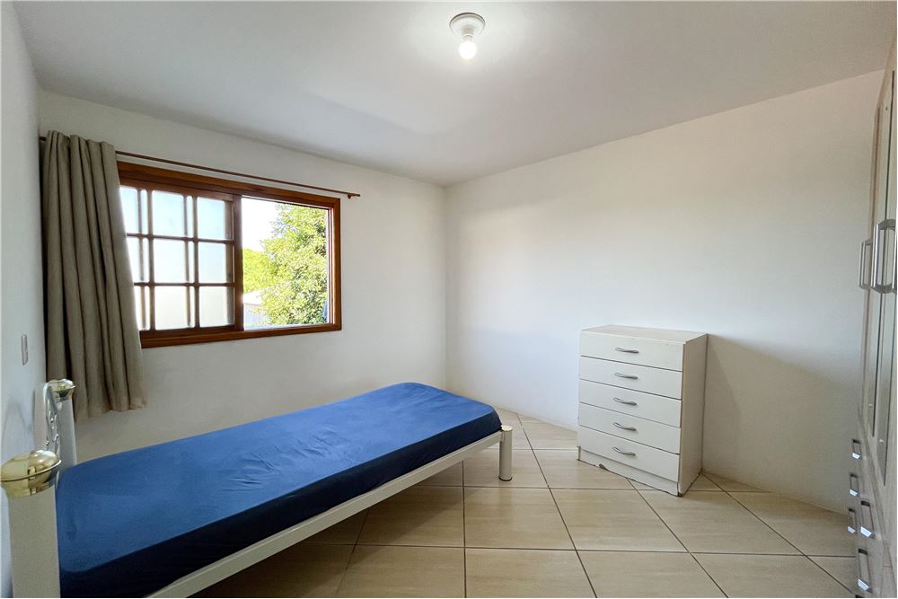 Apartamento à venda com 2 quartos, 63m² - Foto 7