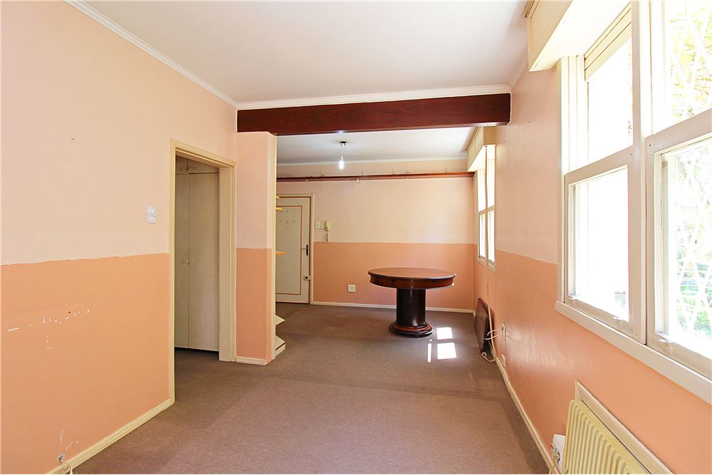 Apartamento à venda com 1 quarto, 47m² - Foto 4