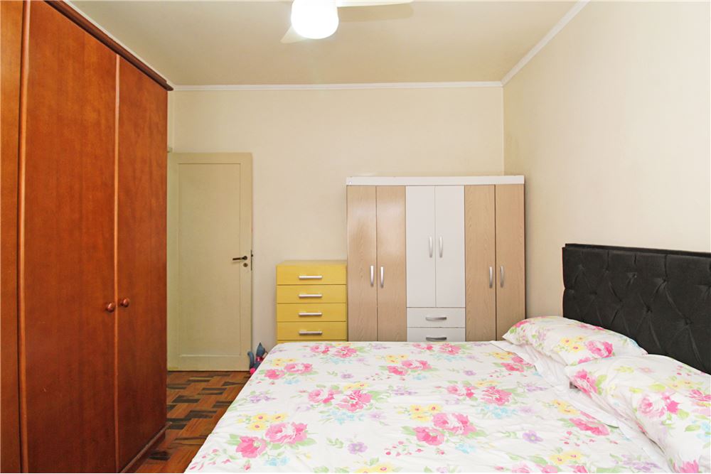 Apartamento à venda com 2 quartos, 85m² - Foto 10