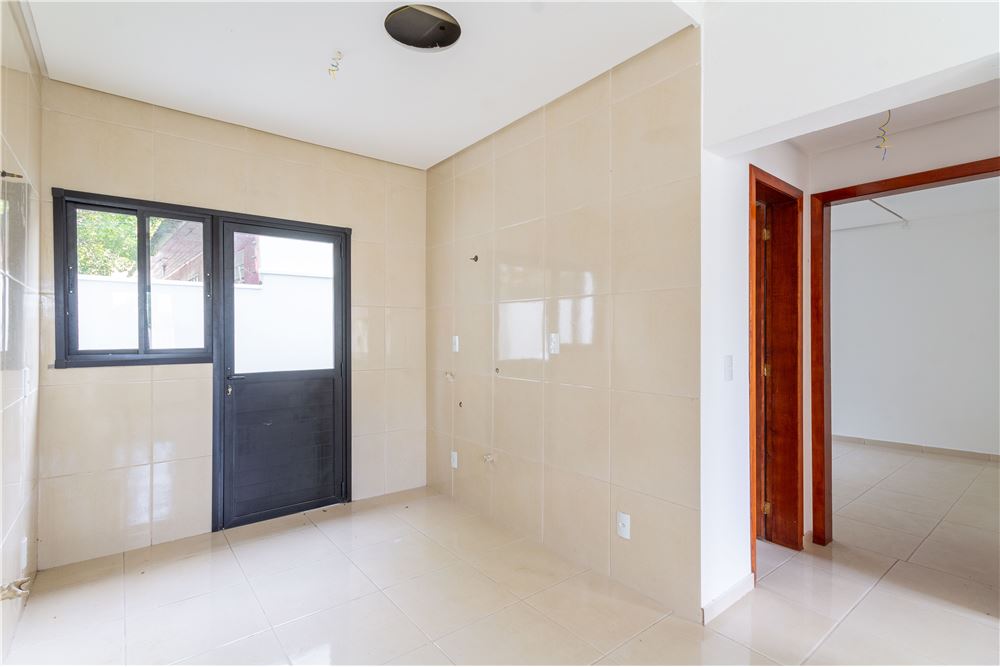 Apartamento à venda com 2 quartos, 77m² - Foto 11