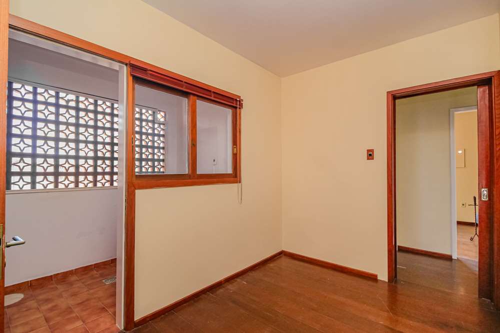 Apartamento à venda com 4 quartos, 185m² - Foto 22