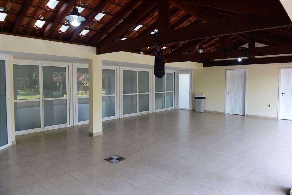 Casa à venda com 4 quartos, 9000m² - Foto 20