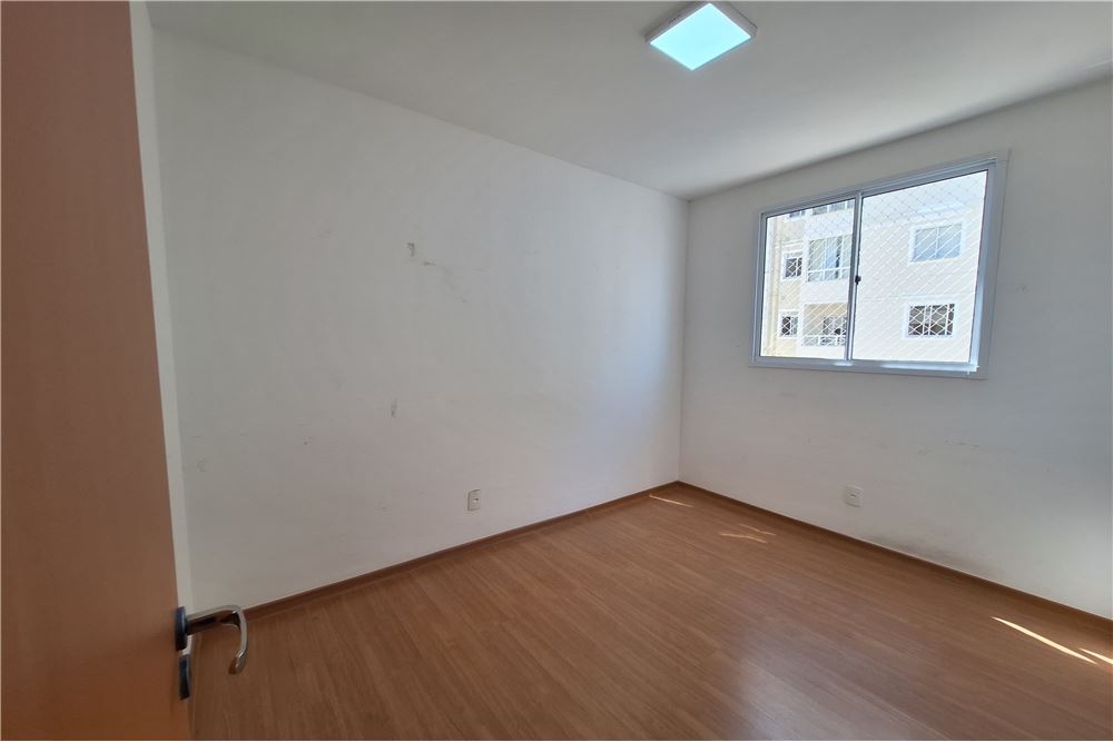 Apartamento à venda com 2 quartos, 43m² - Foto 8