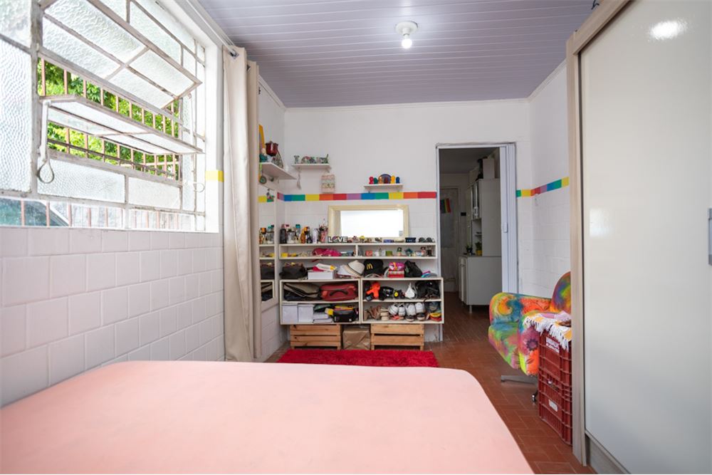 Casa à venda com 3 quartos, 193m² - Foto 17