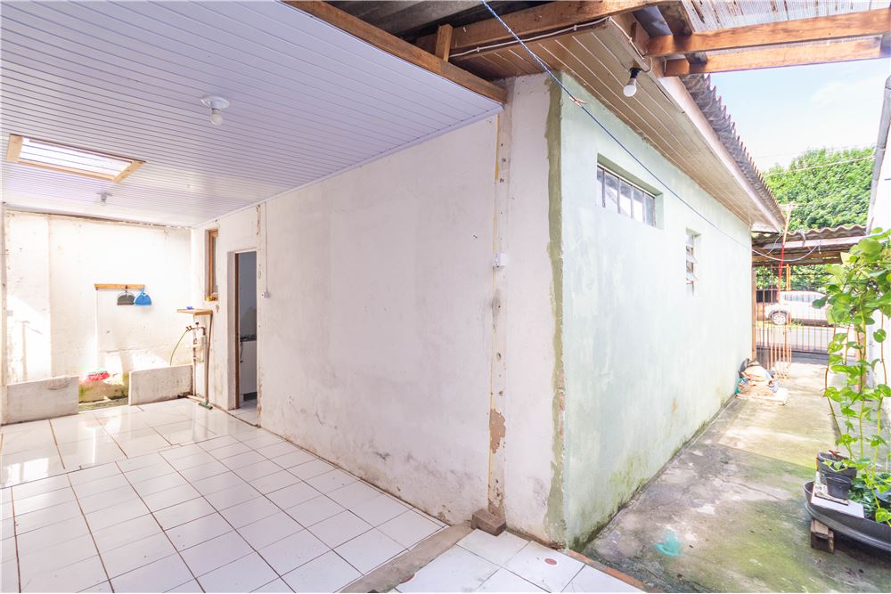 Casa à venda com 2 quartos, 156m² - Foto 5