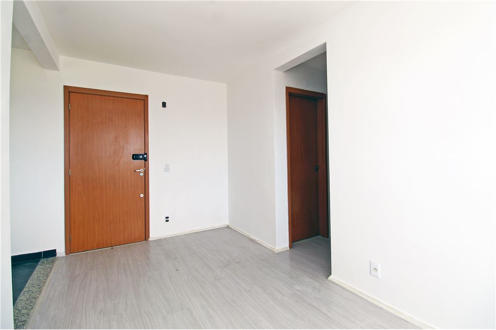 Apartamento à venda com 1 quarto, 45m² - Foto 7