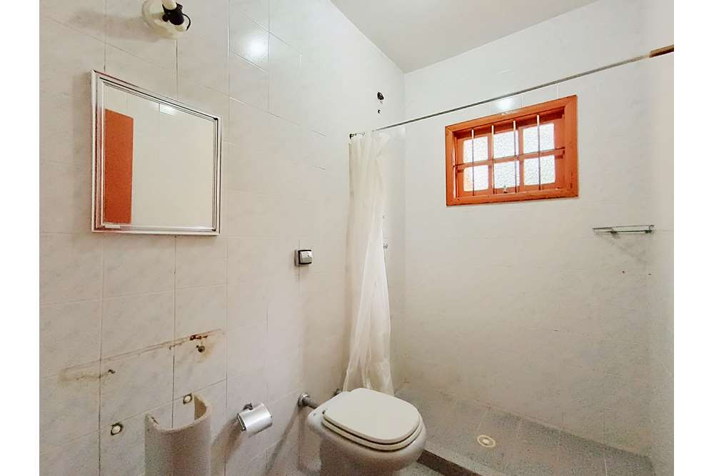 Casa, 3 quartos, 2175 m² - Foto 19