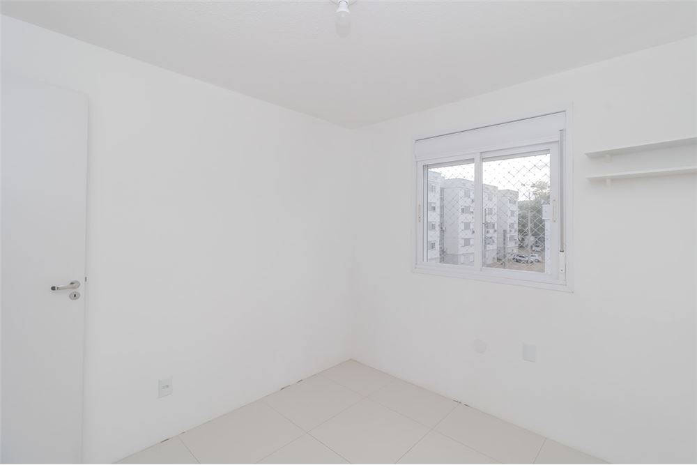 Apartamento à venda com 2 quartos, 60m² - Foto 17