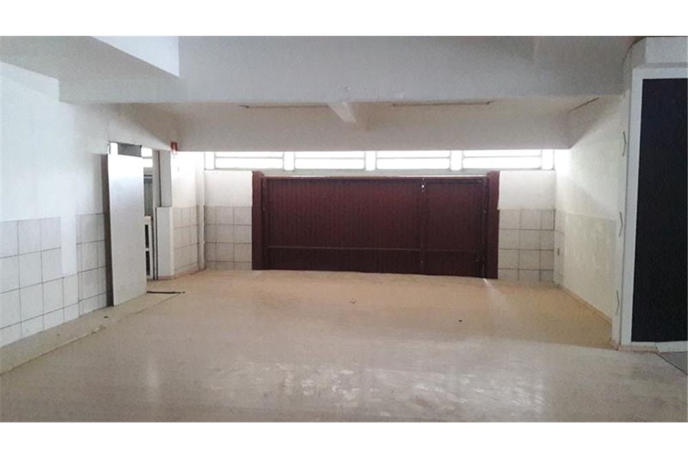 Prédio Inteiro para alugar, 386m² - Foto 11