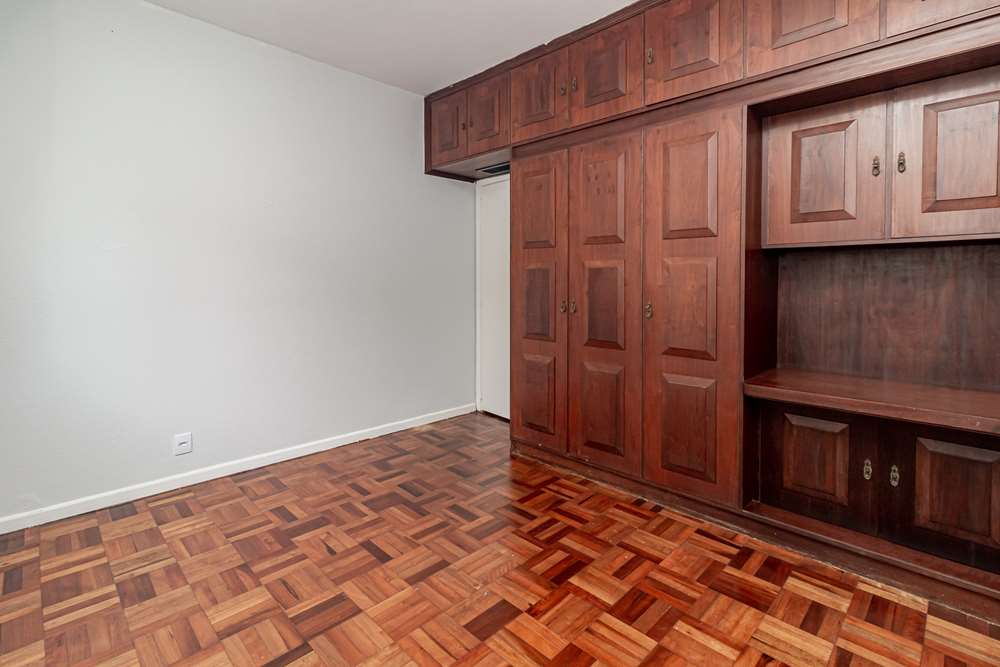 Apartamento à venda com 2 quartos, 103m² - Foto 11