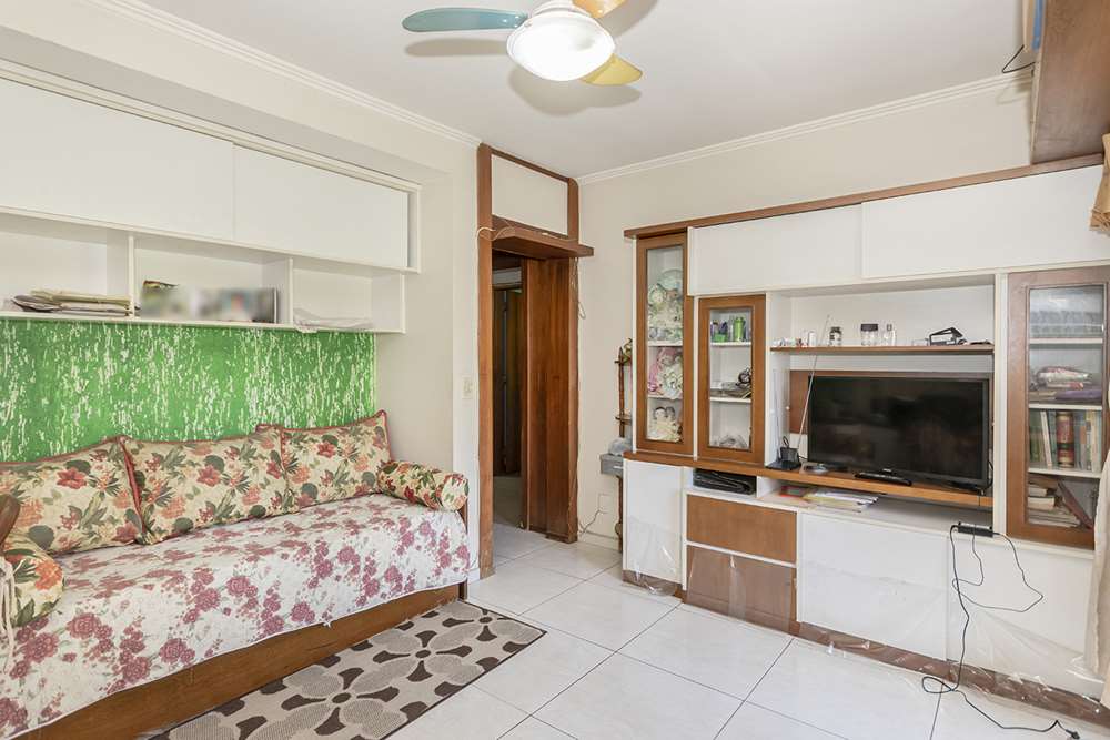 Apartamento à venda com 2 quartos, 186m² - Foto 16