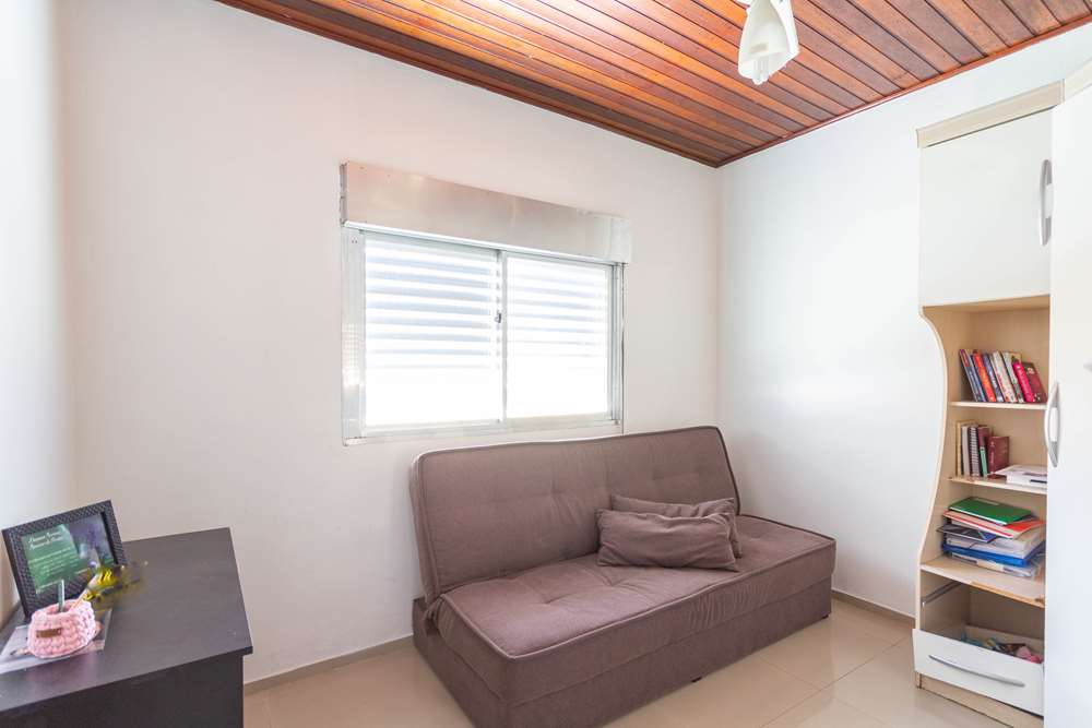 Casa à venda com 3 quartos, 140m² - Foto 11