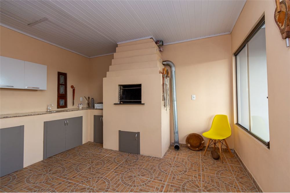 Casa à venda com 2 quartos, 210m² - Foto 22