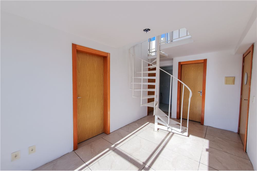 Apartamento à venda com 2 quartos, 91m² - Foto 4