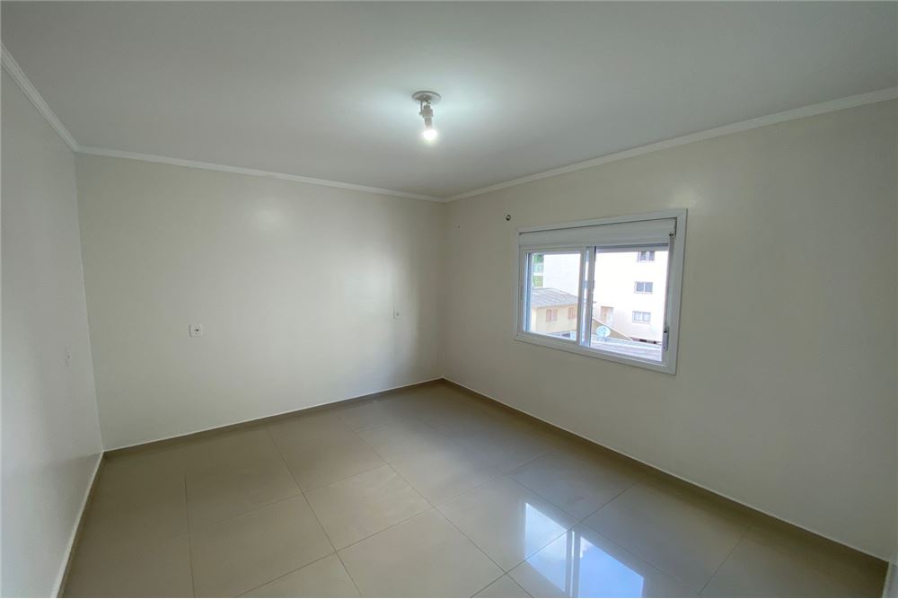 Apartamento à venda com 1 quarto, 69m² - Foto 3