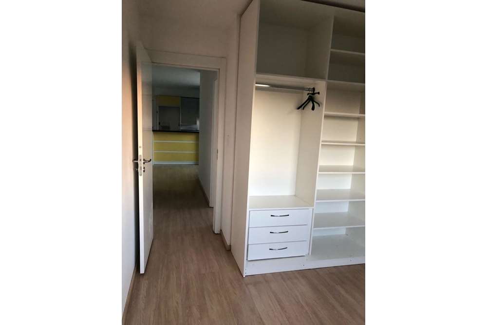 Apartamento à venda com 2 quartos, 86m² - Foto 9