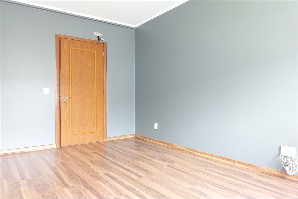 Apartamento à venda com 3 quartos, 163m² - Foto 14