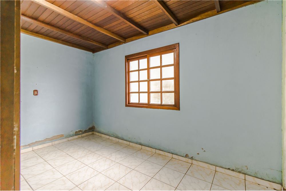 Casa à venda com 3 quartos, 300m² - Foto 12