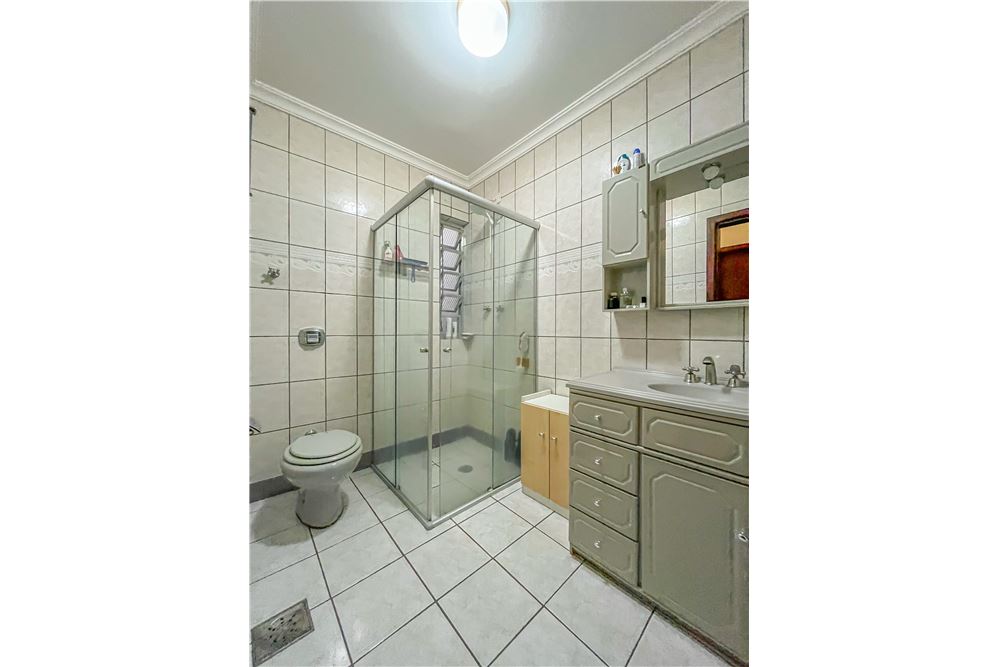 Apartamento à venda com 2 quartos, 73m² - Foto 22