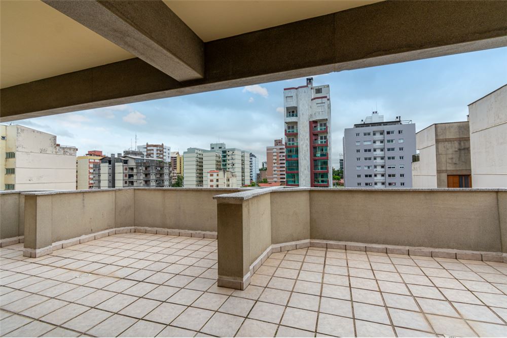 Apartamento à venda com 3 quartos, 102m² - Foto 23