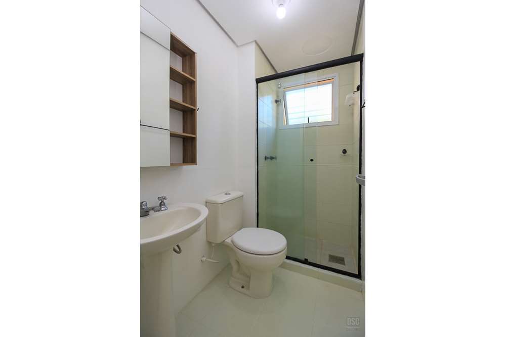 Apartamento à venda com 2 quartos, 64m² - Foto 11