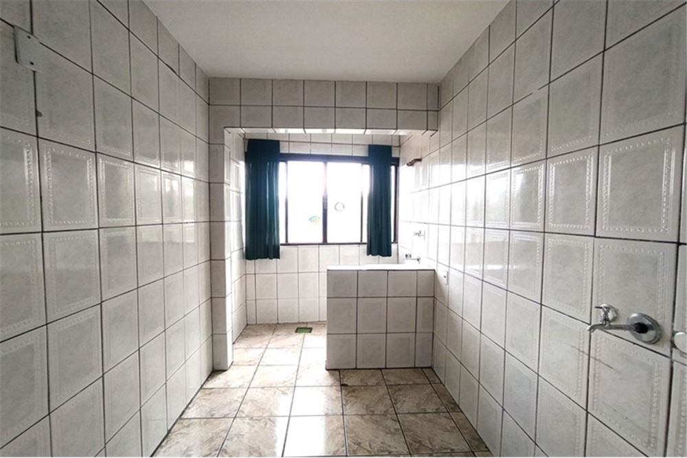 Apartamento para alugar com 1 quarto, 50m² - Foto 7