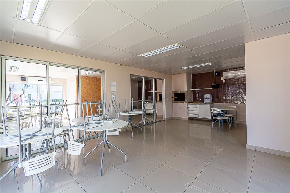 Apartamento à venda com 2 quartos, 46m² - Foto 14