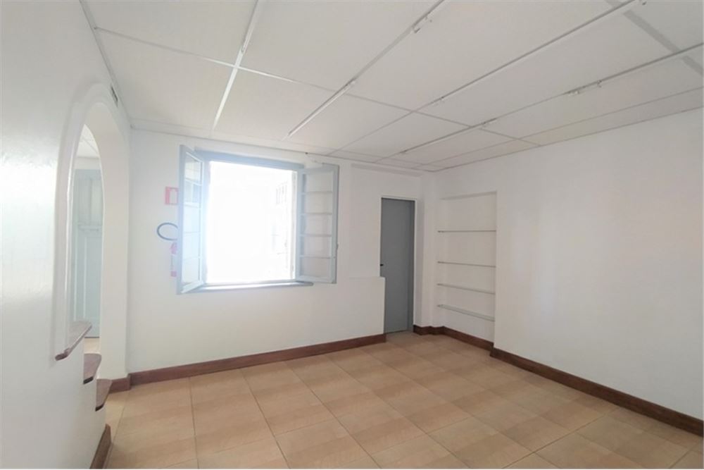 Prédio Inteiro para alugar, 40m² - Foto 9