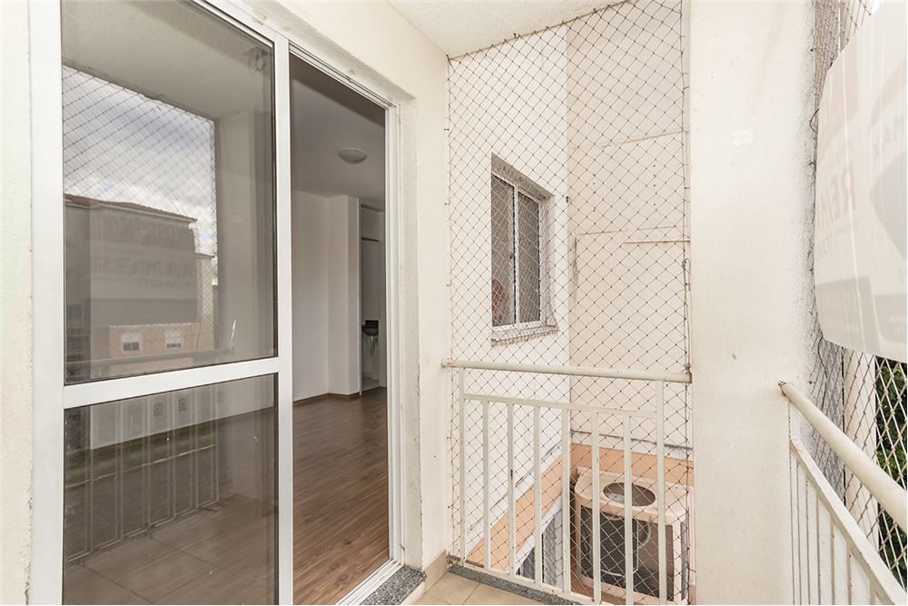 Apartamento à venda com 3 quartos, 65m² - Foto 21