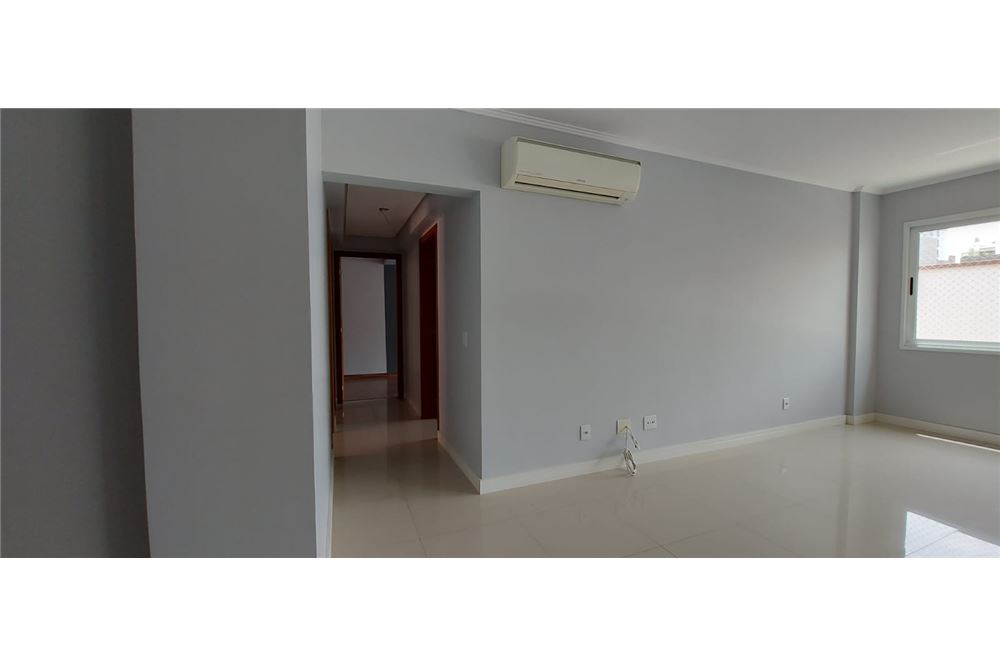 Apartamento à venda com 3 quartos, 163m² - Foto 5