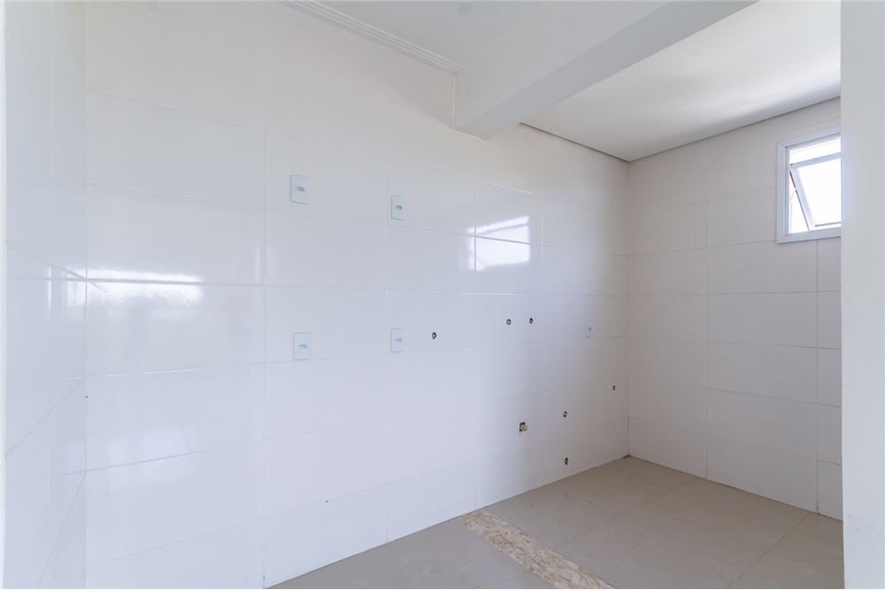 Apartamento, 2 quartos, 117 m² - Foto 9