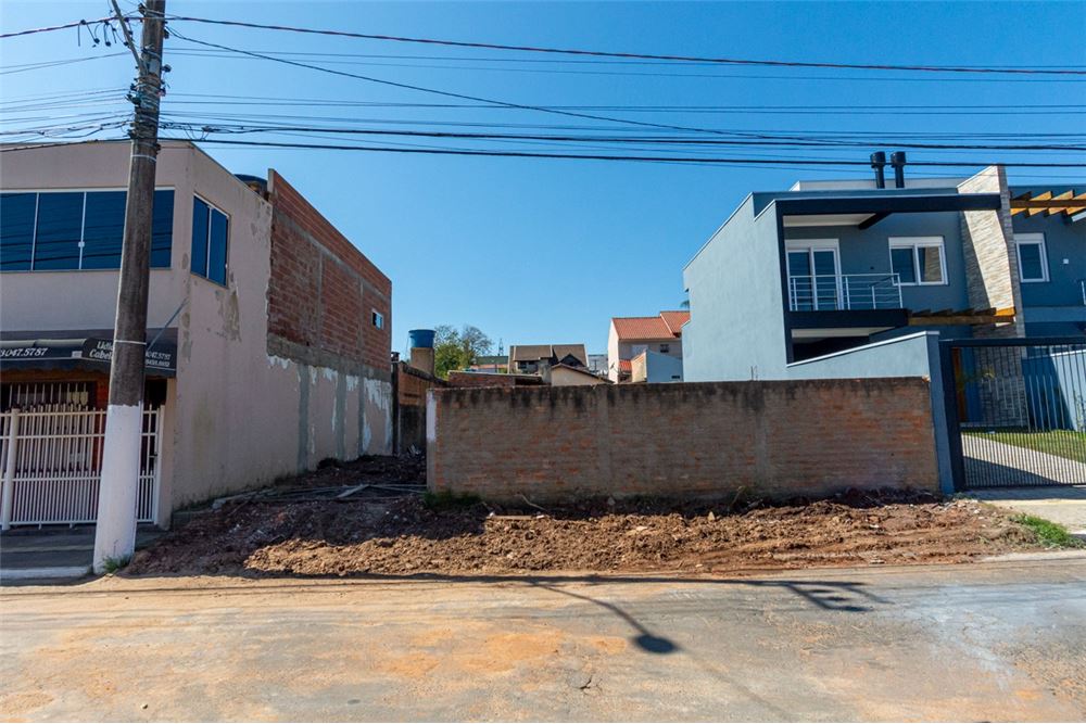 Terreno à venda, 300m² - Foto 6