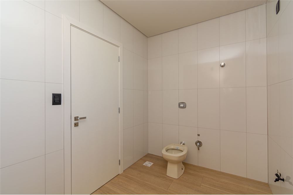 Casa de Condomínio à venda com 3 quartos, 215m² - Foto 20