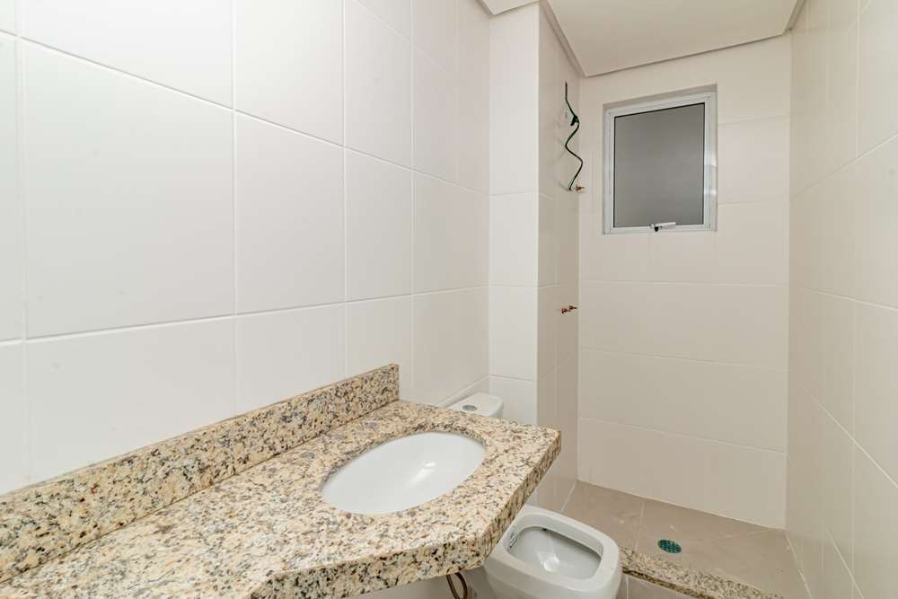 Apartamento à venda com 2 quartos, 128m² - Foto 14