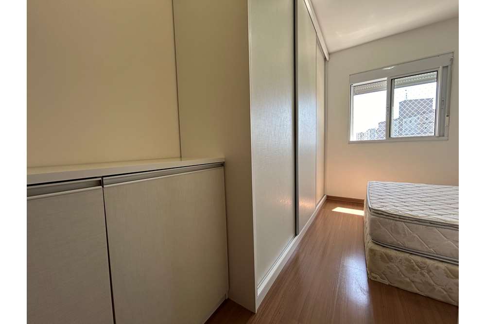 Apartamento à venda com 2 quartos, 68m² - Foto 18