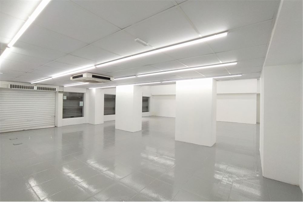 Loja-Salão, 260 m² - Foto 9